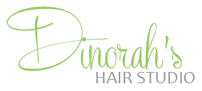 Dinorah's Hair Studio